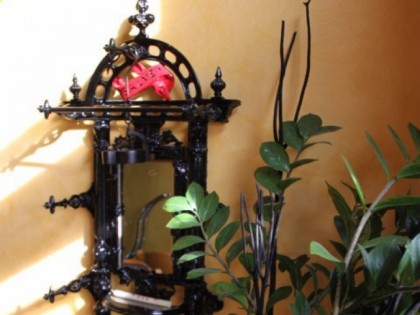 照片:  La Serenissima